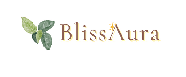 BlissAura